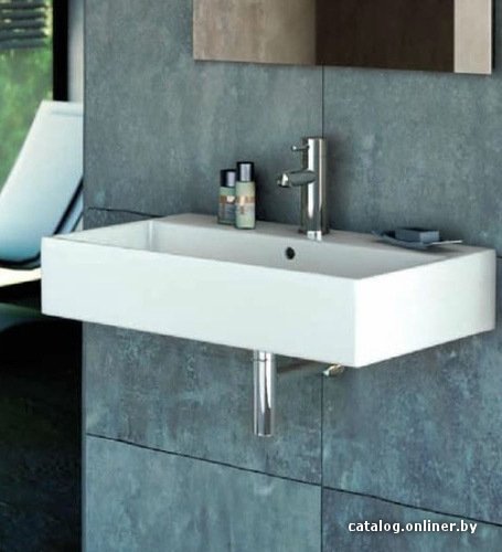 Умывальник Ideal Standard Strada K077801 60x42