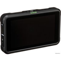 Накамерный монитор Atomos Shinobi HDMI
