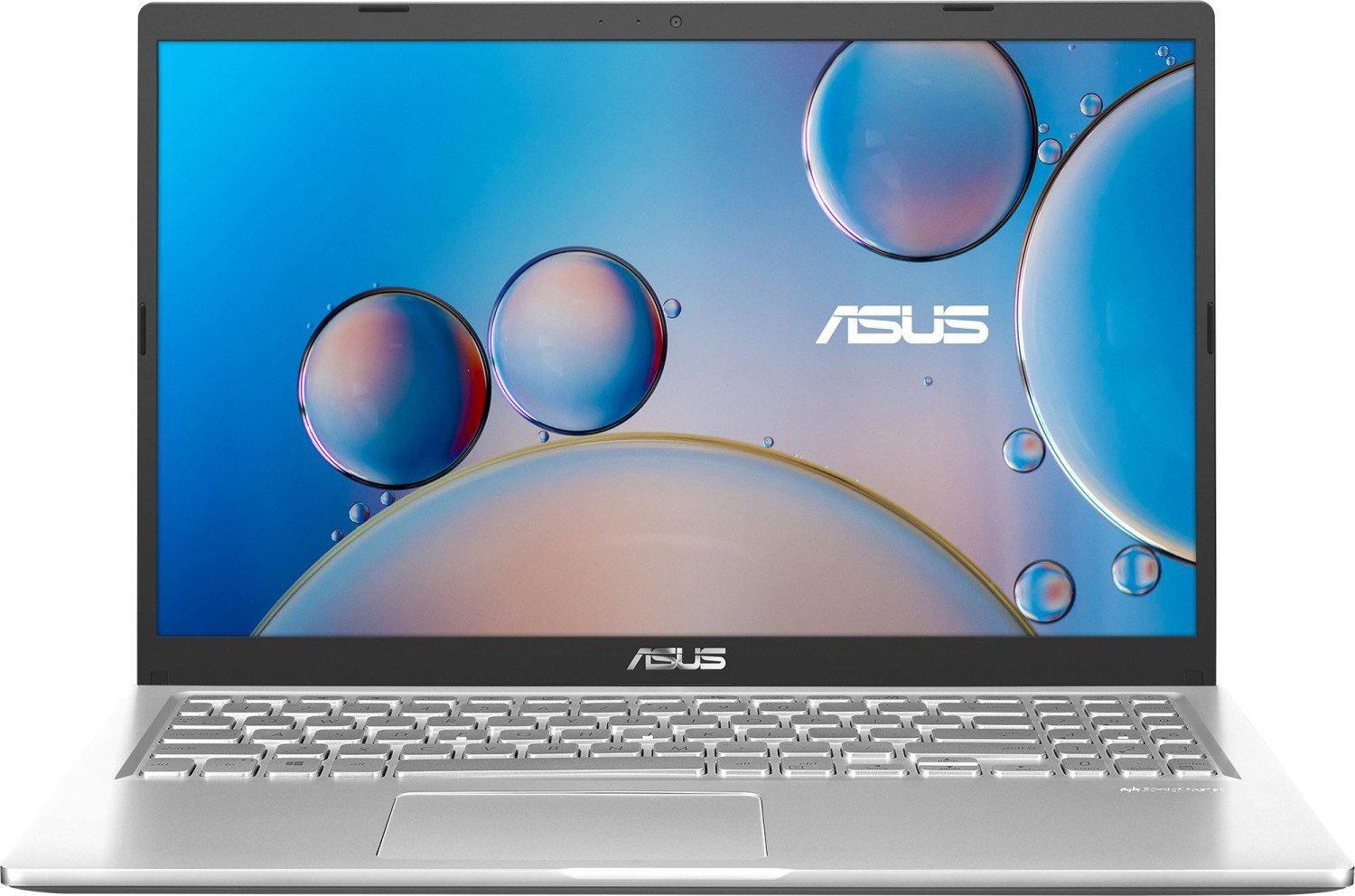 

Ноутбук ASUS D515DA-BQ1407W