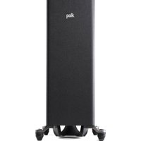 Напольная акустика Polk Audio Reserve R600 (черный)