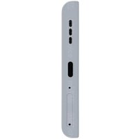 Телефон Moondrop MIAD 01 в Гродно