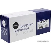 Картридж NetProduct N-TN-2375/TN-2335 (аналог Brother TN-2375/TN-2335)