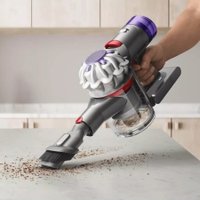 Пылесос Dyson V8 Tactical 447026-01