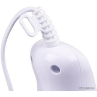 Погружной блендер Galaxy Line GL2124