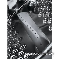 Стиральная машина Electrolux SteamCare 700 EW7F348SI