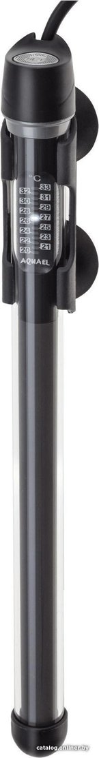 Погружной обогреватель AquaEl Platinium Heater 250 Вт