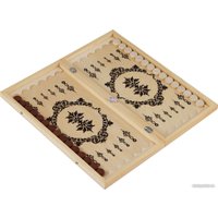 Нарды Три совы НИ_343620