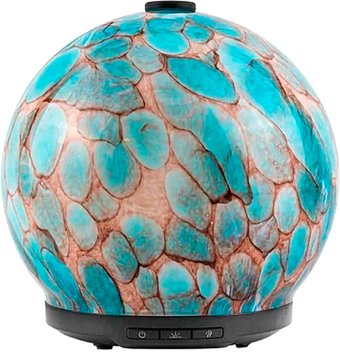 Увлажнитель воздуха EL15 DA237-1