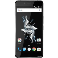 Телефон OnePlus X Onyx