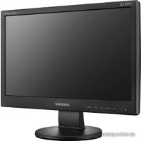 Монитор Samsung SyncMaster 2243SN