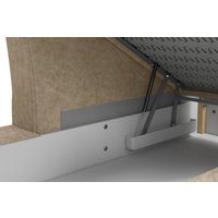 Угловой диван Moon Family Манхэттен 115 80618862