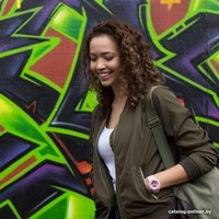 Наручные часы Casio Baby-G BA-110-4A1