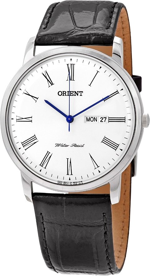 

Наручные часы Orient FUG1R009W6