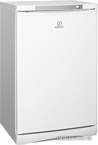 Морозильник Indesit SFR 100
