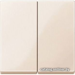 Клавиша для выключателя Schneider Electric MTN432544 (бежевый)