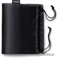 Универсальный триммер Philips MG7736/15