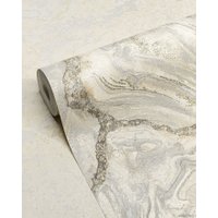 Виниловые обои Гомельобои Вандер к-51 ВГТР