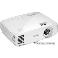 Проектор BenQ MH530