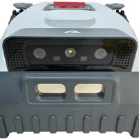 Газонокосилка-робот Anthbot M9 (GPS и AI-навигация) в Гомеле