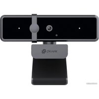 Веб-камера Оклик OK-C35
