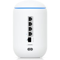 Wi-Fi роутер Ubiquiti UniFi Dream Router 7
