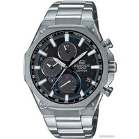 Наручные часы Casio Edifice EQB-1100D-1A