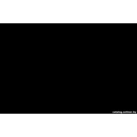 Холодильник ATLANT ХМ-4008-100