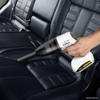 Автомобильный пылесос Kitfort KT-5170