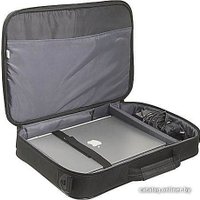 Кейс Case Logic VNC-15