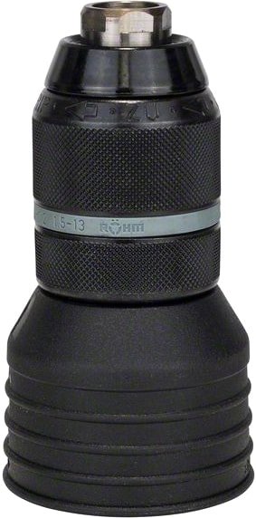 

Патрон Bosch 2607001316