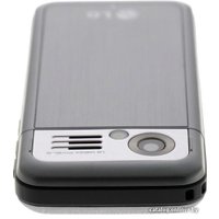 Кнопочный телефон LG GX200