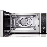Микроволновая печь CASO MCG 30 chef
