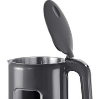Электрический чайник Korting KWK 0906 Gourmet