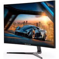 Игровой монитор Chigo F27-Q240J1 в Гомеле