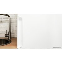 Морозильник Indesit DSZ 4150