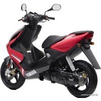 Скутер Yamaha Aerox Race
