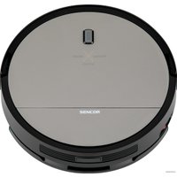 Робот-пылесос Sencor SRV 2230TI