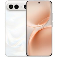 Телефон Vivo S50 Pro mini V2527A 12GB/512GB китайская версия (перламутровый)