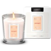 Ароматическая свеча Areon Moon Line Bouquet ARE-CML02 (120 г)