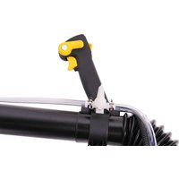 Бензиновый опрыскиватель Champion PS157