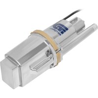 Колодезный насос СибрТех СВН300-25