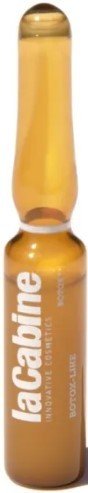 

La Cabine Сыворотка для лица Botox Like Ampoules Концентрированная 2 мл