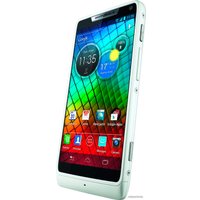 Телефон Motorola RAZR i (XT890)