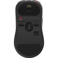 Игровая мышь BenQ Zowie FK2-DW