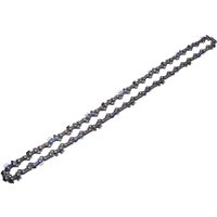 Цепь для пилы Deko R-CS5 080-2035