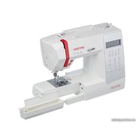 Компьютерная швейная машина Veritas Amelia