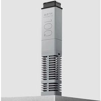 Нагреватель Xiaomi Mijia MYG100G2 100 Вт