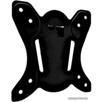 Кронштейн для телевизора Rexant 38-0300