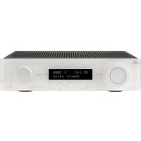 AV ресивер JBL MA510 (белый)