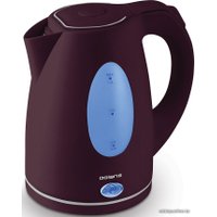 Электрический чайник Polaris PWK 1575CL